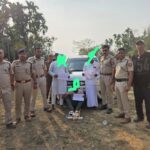 7cc5c408 22a6 49cd 8e05 0a26ae9071af