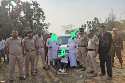 7cc5c408 22a6 49cd 8e05 0a26ae9071af