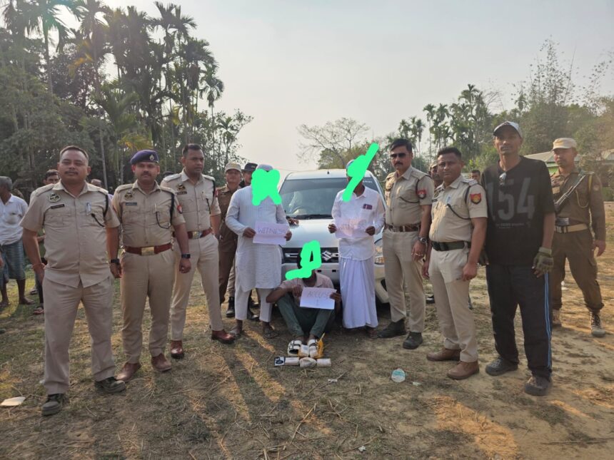 7cc5c408 22a6 49cd 8e05 0a26ae9071af