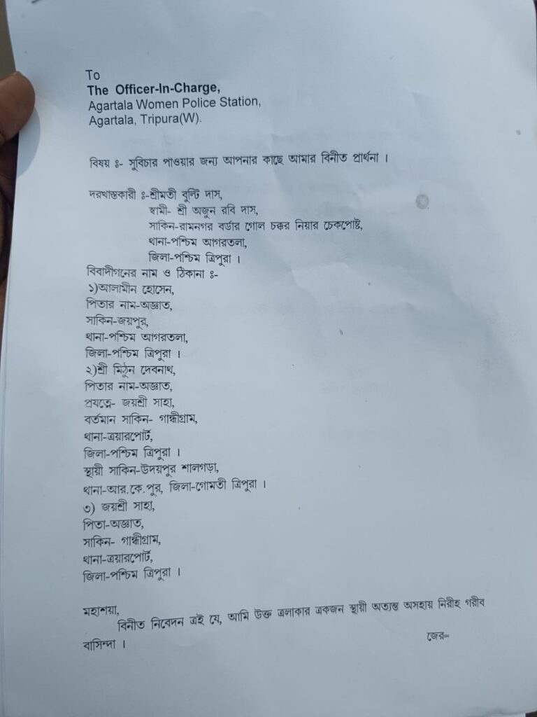 7cd8d312 c33d 4ee3 b6c8 19cdb60acf7d