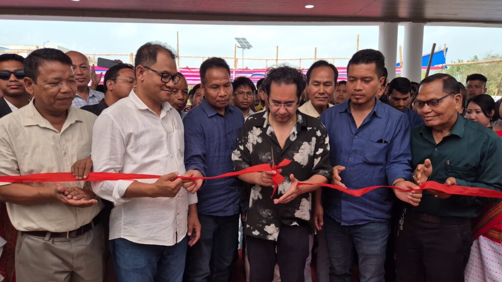 8864c567 d76f 46de 99e9 c888327f9726