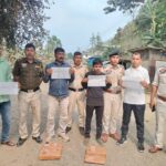 9ef812d6 db30 4e6b 8a29 e6cbf3bd33d5