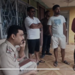 Screenshot 2026 03 21 at 16 38 13 135 WhatsApp