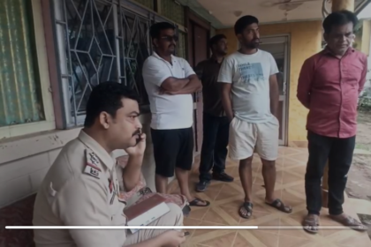 Screenshot 2026 03 21 at 16 38 13 135 WhatsApp