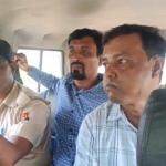 Screenshot 2026 03 23 at 22 16 48 133 WhatsApp