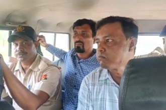 Screenshot 2026 03 23 at 22 16 48 133 WhatsApp