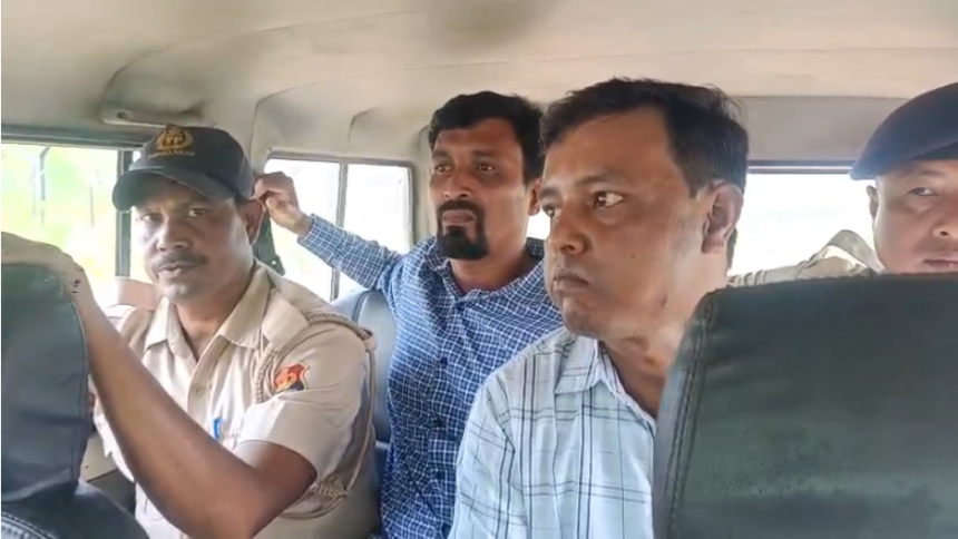 Screenshot 2026 03 23 at 22 16 48 133 WhatsApp