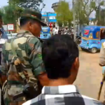 Screenshot 2026 03 25 at 20 31 55 125 WhatsApp