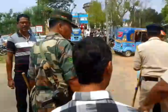 Screenshot 2026 03 25 at 20 31 55 125 WhatsApp