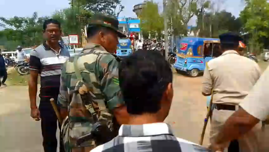 Screenshot 2026 03 25 at 20 31 55 125 WhatsApp