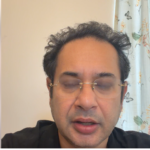 Screenshot 2026 03 29 at 18 01 20 Pradyot Bikram Manikya DebBarma on Reels Facebook