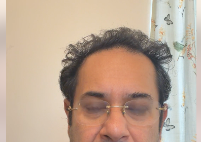 Screenshot 2026 03 29 at 18 01 20 Pradyot Bikram Manikya DebBarma on Reels Facebook