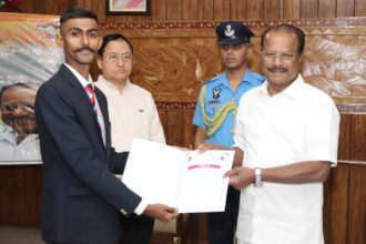 WhatsApp Image 2026 03 03 at 6.05.09 PM