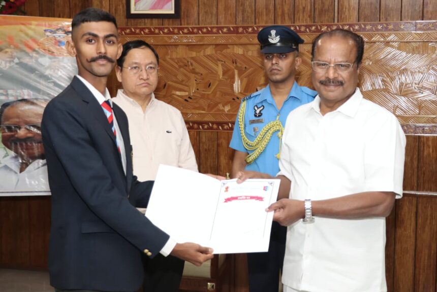 WhatsApp Image 2026 03 03 at 6.05.09 PM