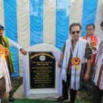 WhatsApp Image 2026 03 09 at 6.34.20 PM