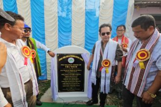 WhatsApp Image 2026 03 09 at 6.34.20 PM