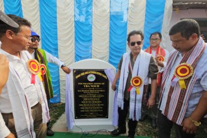 WhatsApp Image 2026 03 09 at 6.34.20 PM