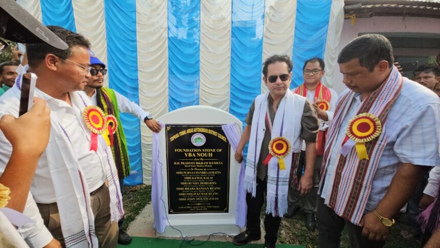 WhatsApp Image 2026 03 09 at 6.34.20 PM