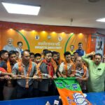 WhatsApp Image 2026 03 10 at 4.13.11 PM