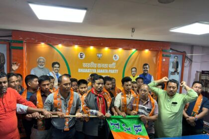 WhatsApp Image 2026 03 10 at 4.13.11 PM