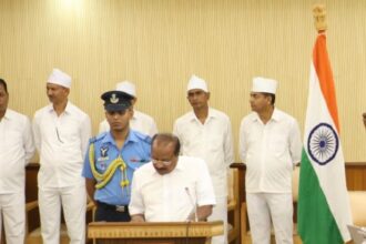 WhatsApp Image 2026 03 13 at 12.54.45 PM