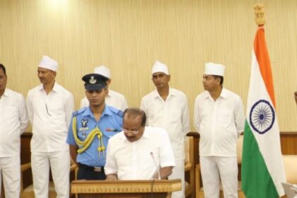 WhatsApp Image 2026 03 13 at 12.54.45 PM