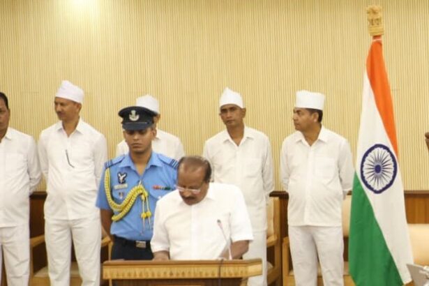 WhatsApp Image 2026 03 13 at 12.54.45 PM