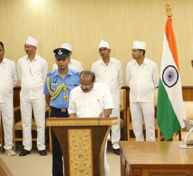 WhatsApp Image 2026 03 13 at 12.54.45 PM