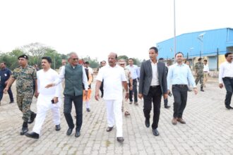 WhatsApp Image 2026 03 14 at 2.10.18 PM 1