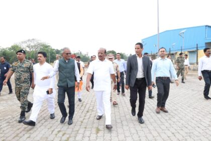 WhatsApp Image 2026 03 14 at 2.10.18 PM 1