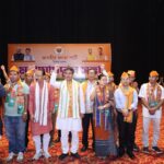 WhatsApp Image 2026 03 15 at 8.35.54 PM