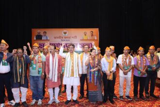 WhatsApp Image 2026 03 15 at 8.35.54 PM