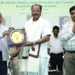 WhatsApp Image 2026 03 17 at 1.45.56 PM