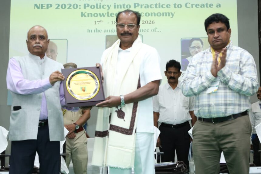 WhatsApp Image 2026 03 17 at 1.45.56 PM