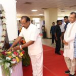 WhatsApp Image 2026 03 23 at 2.18.50 PM