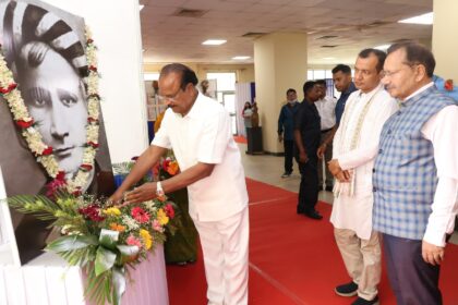 WhatsApp Image 2026 03 23 at 2.18.50 PM