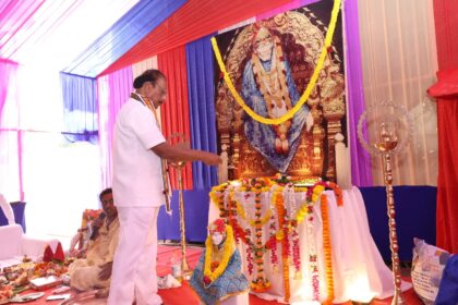 WhatsApp Image 2026 03 27 at 4.45.16 PM 2