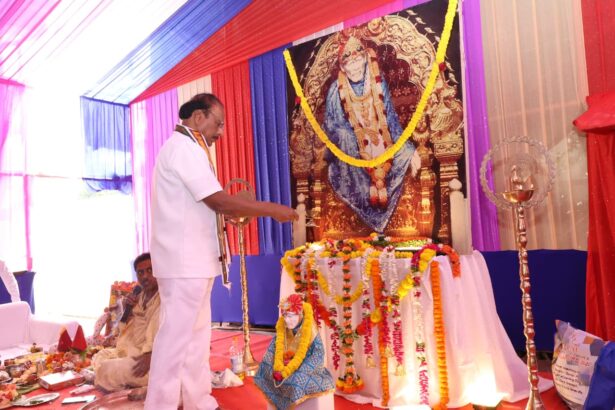 WhatsApp Image 2026 03 27 at 4.45.16 PM 2