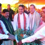 WhatsApp Image 2026 03 29 at 5.43.13 PM