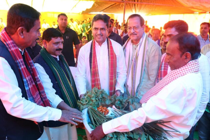 WhatsApp Image 2026 03 29 at 5.43.13 PM