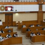 agartala smart city mission signals new era of citizen centric urban governance says cm