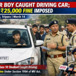 c2144850 0e74 426a abcd b01981959981