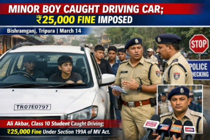 c2144850 0e74 426a abcd b01981959981