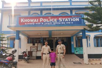 c278d95c 1abf 42ae 8a09 63c490d386ce