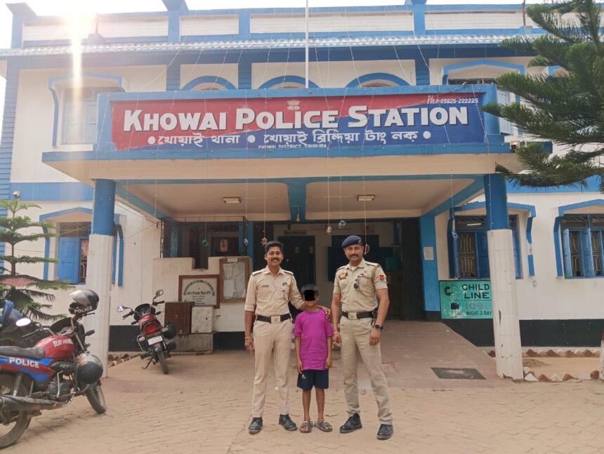 c278d95c 1abf 42ae 8a09 63c490d386ce