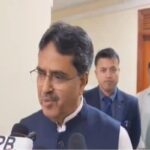 cm saha puts welfare development at the forefront as assembly session opens