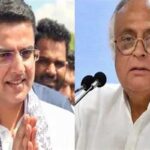 congress submits list of 40 star campaigners for dharmanagar bypoll