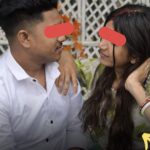 copy of copy of copy of love lies and a freezer