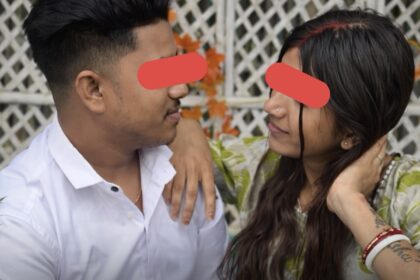 copy of copy of copy of love lies and a freezer