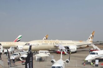 d1a843023f52b7be8f1d2a147822847f